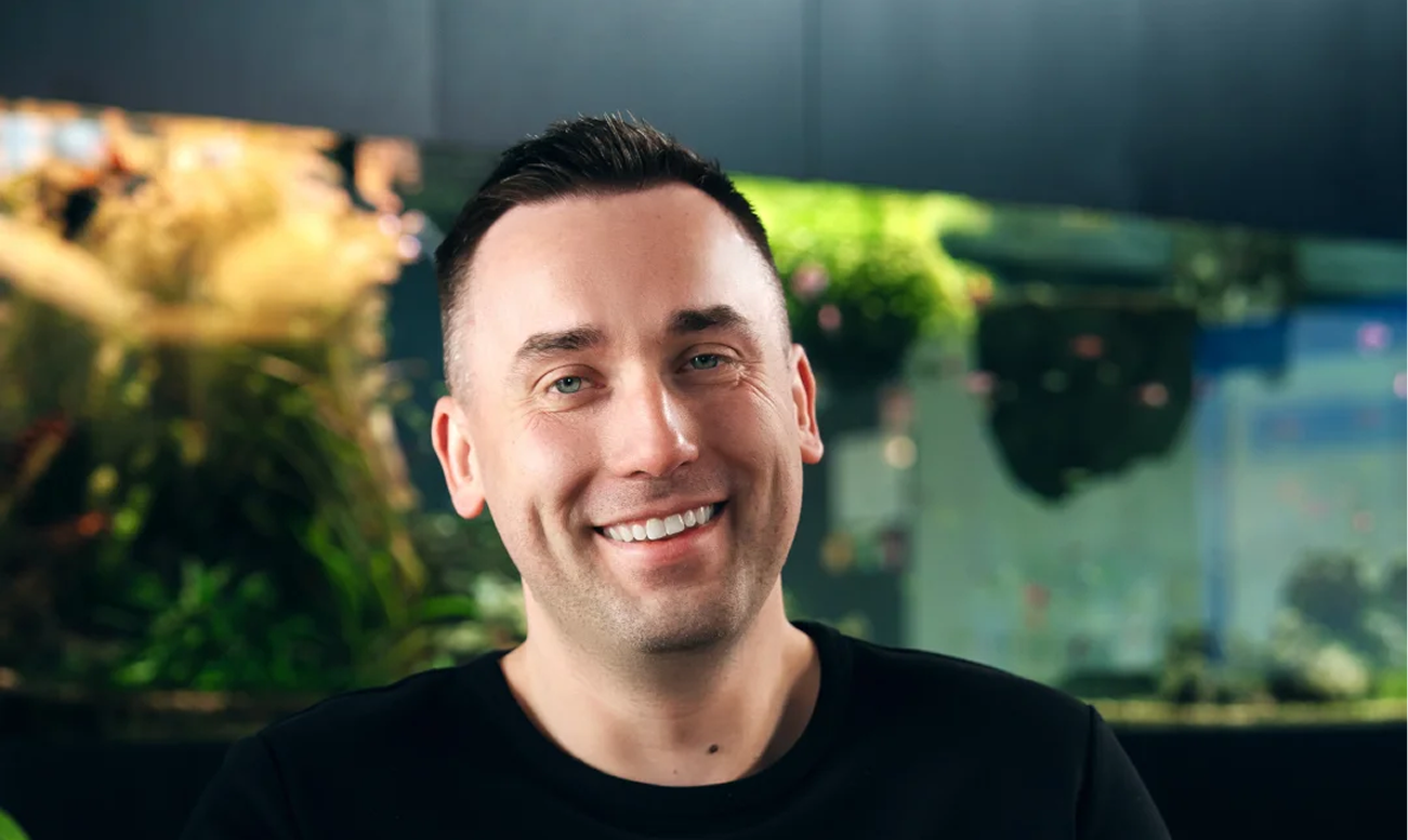 How We Built a GenAI Chatbot in 6 Weeks: Lessons to Share