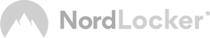 Nordlocker