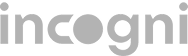 ncogn