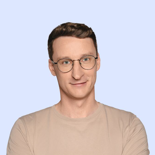 Juozas Vaičikauskas