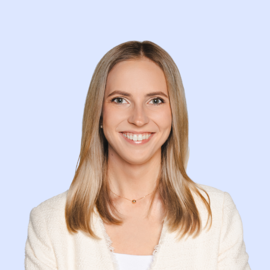 Liucilė Vervečkaitė