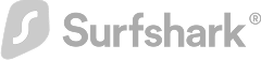 surfshark