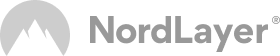 Nordlayer