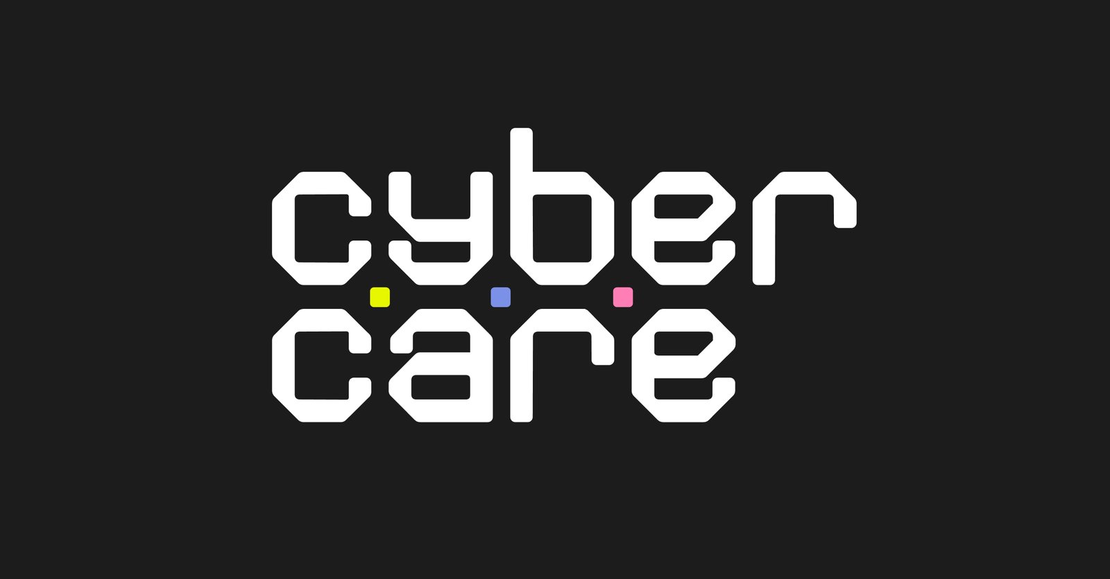 AI-Powered Customer Care for Tech Companies | CyberCare