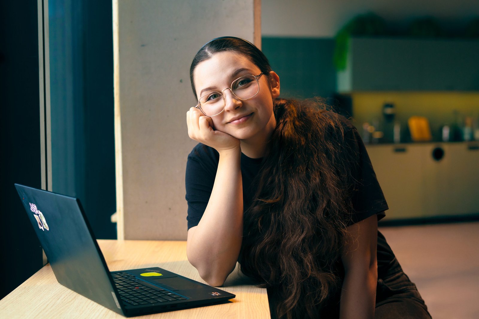 Impact Over Volume: How Kamile Makes People Operations Run Smoother